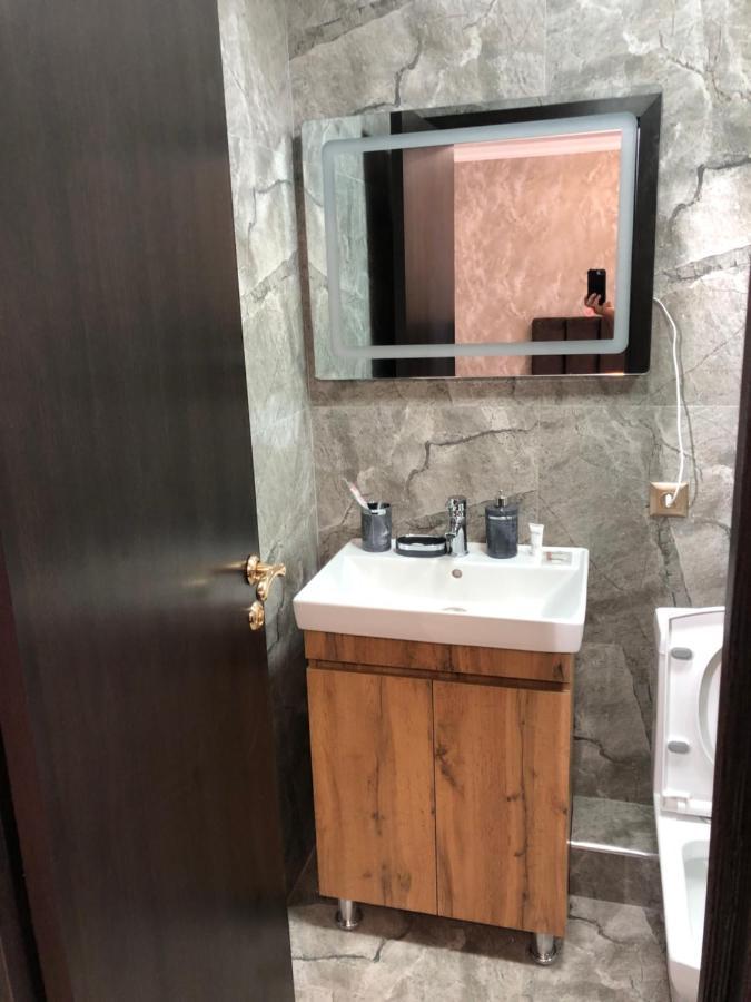 Hotel Lion Almatı Dış mekan fotoğraf