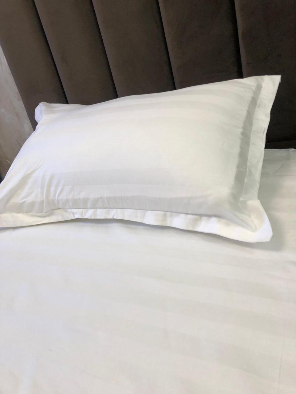 Hotel Lion Almatı Dış mekan fotoğraf