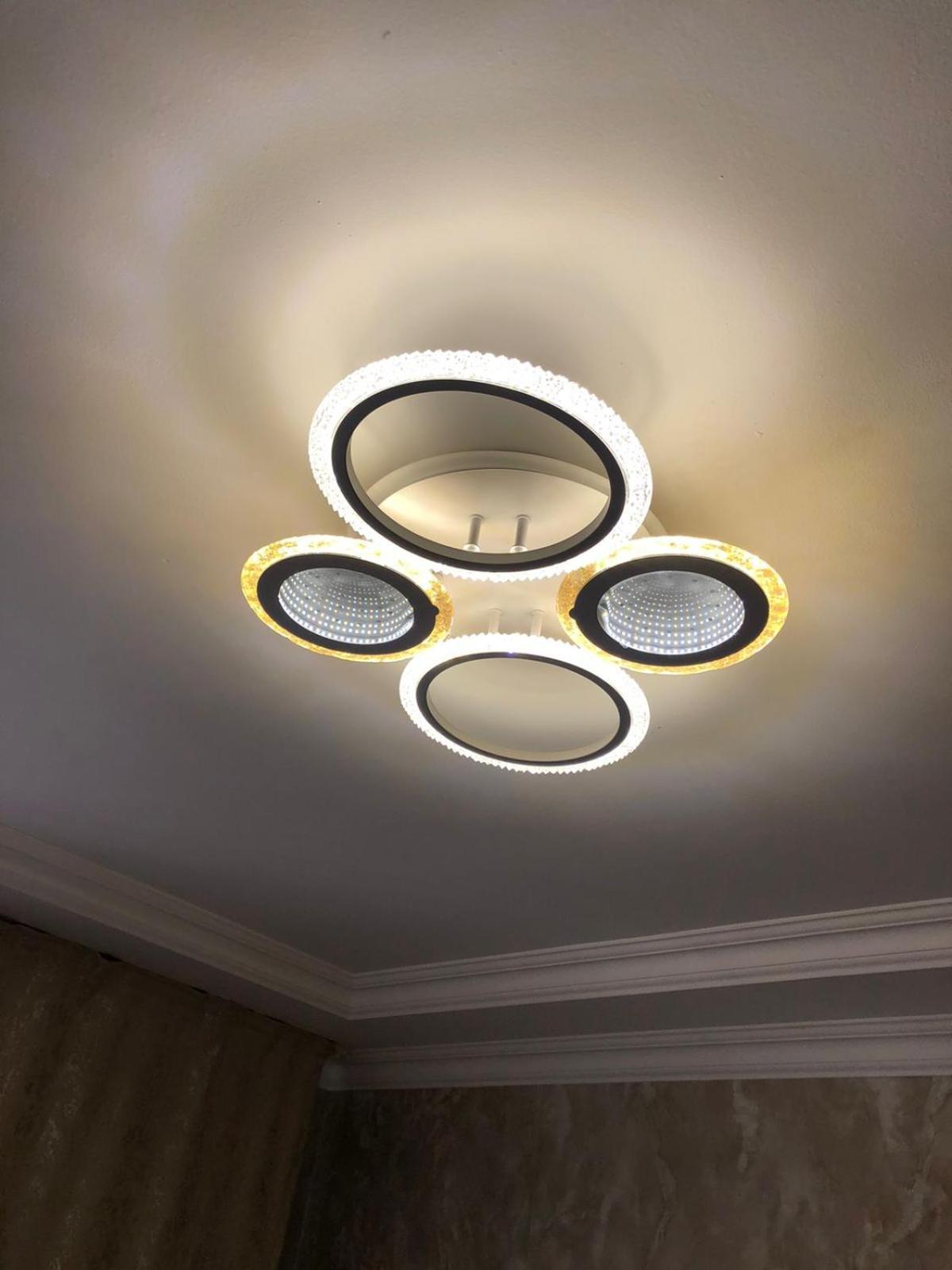 Hotel Lion Almatı Dış mekan fotoğraf